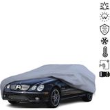 Teksin Mercedes Benz cl C215 Oto Branda Miflonlu Araba Brandası