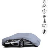 Teksin Mercedes Benz Cla C117 Oto Branda Miflonlu Araba Brandası