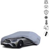 Teksin Mercedes Benz E S213 Sw Oto Branda Miflonlu Araba Brandası