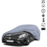 Teksin Mercedes Benz Slc R172 Oto Branda Miflonlu Araba Brandası