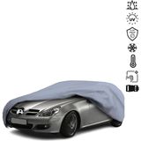Teksin Mercedes Benz Slk R171 Oto Branda Miflonlu Araba Brandası