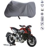 Teksin MV Agusta B3 800 EAS Italia Su Geçirmez Motosiklet Brandası