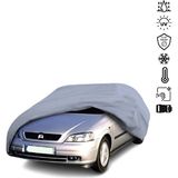 Teksin Opel Astra F Cabrio (1994-2000) Oto Branda Miflonlu Araba Brandası