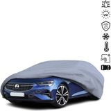 Teksin Opel Insignia Grand Sport (B) (2020-) Oto Branda Miflonlu Araba Brandası