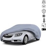 Teksin Opel Insignia Sedan (A) (2008-2017) Oto Branda Miflonlu Araba Brandası