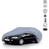 Teksin Opel Omega B (1999-2003) Oto Branda Miflonlu Araba Brandası