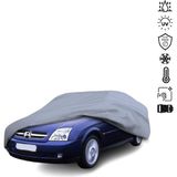 Teksin Opel Vectra C (2002-2008) Oto Branda Miflonlu Araba Brandası