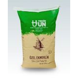 Teksin Özel Ekmeklik Buğday Unu 5 Kg