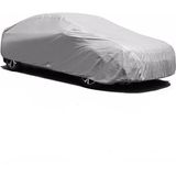 Teksin Skoda Scala Oto Branda - Gri