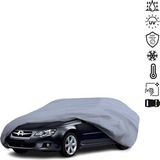 Teksin Subaru Legacy 4 Sedan Oto Branda Miflonlu Araba Brandası