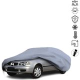 Teksin Toyota Corolla 8 Hatchback E110 (1997-2001) Oto Branda Miflonlu Araba Brandası