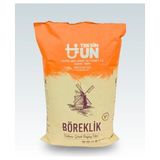Teksin Un Böreklik | 5 Kg
