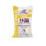 Teksin Un Böreklik Un | 10 kg