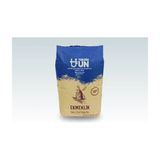 Teksin Un Ekmeklik Buğday Unu 10 Kg