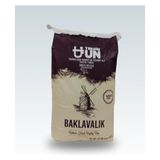 Teksin Un Özel Amaçlı Buğday Unu Baklavalık | 10 Kg