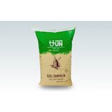 Teksin Un Özel Ekmeklik Buğday Unu | 5 Kg - 5,1 kg
