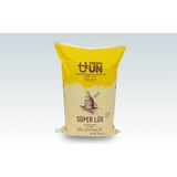 Teksin Un Süper Lüks Baklavalık – Böreklik | 5 Kg - 5,1 kg