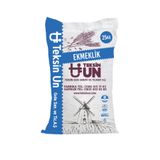 Teksin Un Teksin Ekmeklik Buğday Unu -25 Kg
