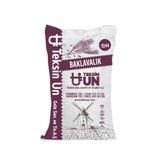 Teksin Un Teksin Özel Amaçlı Baklavalık | 10 Kg