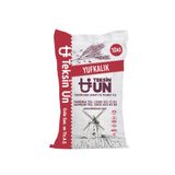 Teksin Un Teksin Özel Amaçlı Buğday Unu – Yufkalık Un | 10 kg