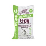 Teksin Un Tip 550 Özel Amaçlı Buğday Unu-Özel Ekmek Çeşitleri | 10 Kg