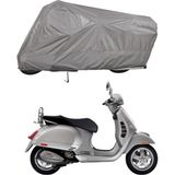 Teksin Vespa GT 250 Motosiklet Brandası
