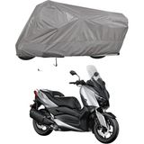 Teksin Vitello Heron 125 Motosiklet Brandası