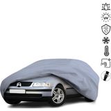 Teksin Volkswagen Passat 5 (1996-2000) Oto Branda Miflonlu Araba Brandası