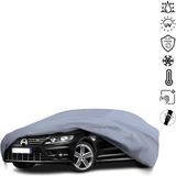 Teksin Volkswagen Passat cc (2008-2016) Oto Branda Miflonlu Araba Brandası