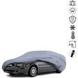 Teksin Volvo S40 Vs (1995-2004) Oto Branda Miflonlu Araba Brandası