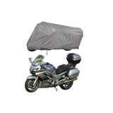 Teksin Yamaha FJR 1300 Motosiklet Brandası
