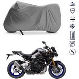 Teksin Yamaha MT-10 SP Su Geçirmez Motosiklet Brandası