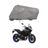 Teksin Yamaha Tracer 700 Motosiklet Brandası