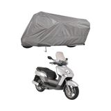 Teksin Yamaha Vercity 300 Motosiklet Brandası