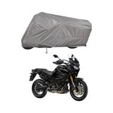 Teksin Yamaha XT 1200 Z Super Tenere Motosiklet Brandası