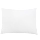 TeksNil Home | %100 PAMUK SIVI GEÇİRMEZ 4’LÜ YASTIK ALEZİ KORUYUCU | KORUYUCU YASTIK KILIFI | 50 X 70 |