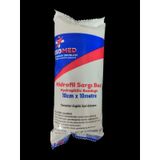 Teksomed Hidrofil Sargı Bezi 10 Cm X 10 Metre 50 Adet