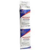 Teksomed Sargı Bezi 10 cm x 150 cm