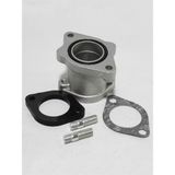 Teksoy Cg 125-150 Manifold Alüminyum Vida+Conta Takım Agk Uag Küba Falcon Mondial Modelleri