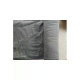 Tekstilci 2 Metre X 240Cm Metrelik Kumaş, Nevresimlik Kumaş 240 Eninde Ranforce Kumaş 57 Tel