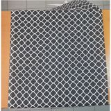 Tekstilci 2Metre X 240Cm Metrelik Kumaş, Nevresimlik Kumaş 240 Cm Desenli Kumaş