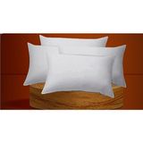 Tekstilci Boncuk Silikon Yastık 950gr 4 Adet - 70 x 50 cm - Renkli