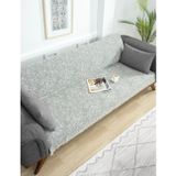 Tekstilci Çok Amaçlı Pamuklu Örtü- Kanepe-Koltuk Şalı-Koltuk Örtüsü 170X220