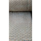 Tekstilci Kedi Köpek Battaniyesi, Yumuşak Welsoft Battaniye 70 x 100 - Kahverengi