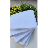 Tekstilci Otel Pikesi Çift Kişilik Kendinden Desenli Beyaz Pike %100 Pamuk 200X235