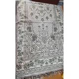 TEKSTİLCİ Seccade Cep Seccadesi 65x110 Pamuklu Dokuma