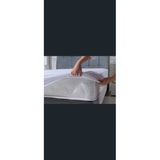 Tekstilci Tek Kişilik Alez 100X200 Havlu Kumaş
