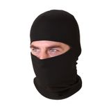 TEKSTİLCİM Termal Kar Maskesi Erkek Kışlık