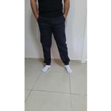 Tekstilfuarı Erkek kargo beli ve paçası lastikli kargo pantolon