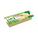 Teksüt 1 kg Kaşar Peynir